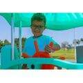 playground-aqua spring2